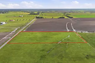 10845 Roesler Rd, Needville, TX 77461 - Photo 1