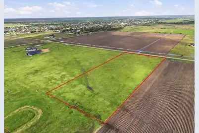 10845 Roesler Road, Needville, TX 77461 - Photo 5