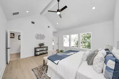 860 Rachel St Street #B, Houston, TX 77091 - Photo 25