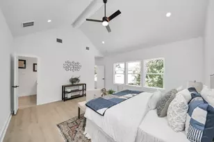 860 Rachel St St, Houston, TX 77091 - Photo 25