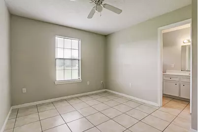 330 6th Street, Hempstead, TX 77445 - Photo 7