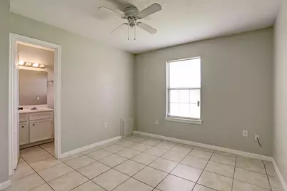 330 6th Street, Hempstead, TX 77445 - Photo 9