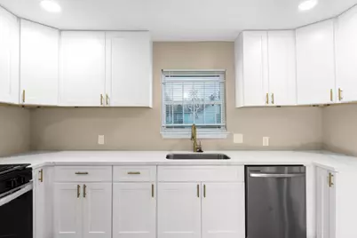 4717 Pickfair Street, Houston, TX 77026 - Photo 23