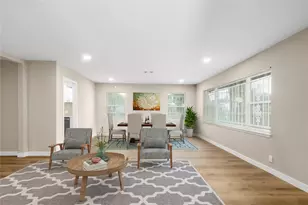 4717 Pickfair St, Houston, TX 77026 - Photo 3