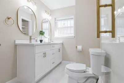 4717 Pickfair Street, Houston, TX 77026 - Photo 11