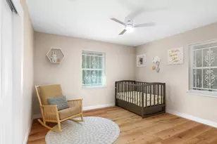 4717 Pickfair St, Houston, TX 77026 - Photo 13