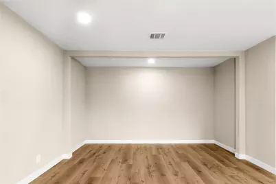 4717 Pickfair Street, Houston, TX 77026 - Photo 7