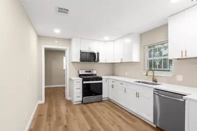 4717 Pickfair Street, Houston, TX 77026 - Photo 21