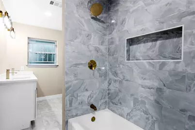 4717 Pickfair Street, Houston, TX 77026 - Photo 19