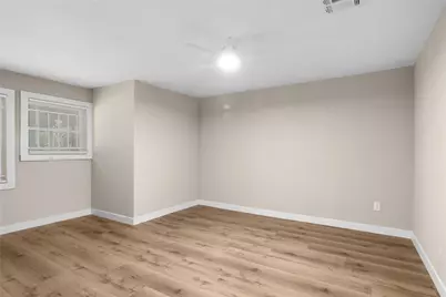 4717 Pickfair Street, Houston, TX 77026 - Photo 17