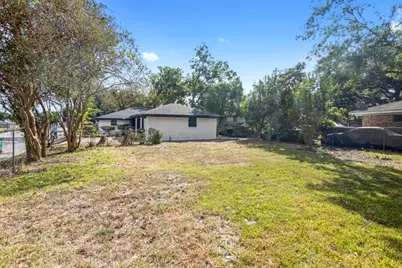 4717 Pickfair Street, Houston, TX 77026 - Photo 29