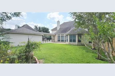 12906 Silent Shore Lane, Houston, TX 77041 - Photo 49