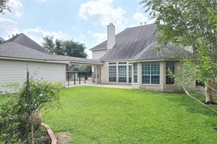 12906 Silent Shore Ln, Houston, TX 77041 - Photo 49