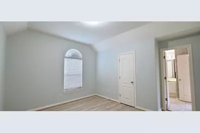 12906 Silent Shore Lane, Houston, TX 77041 - Photo 39