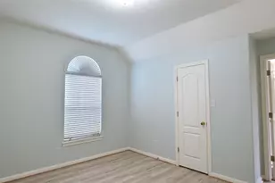 12906 Silent Shore Ln, Houston, TX 77041 - Photo 39