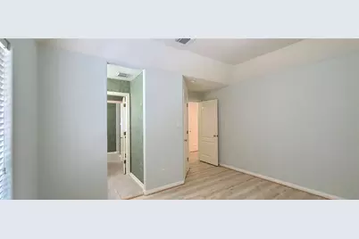 12906 Silent Shore Lane, Houston, TX 77041 - Photo 47