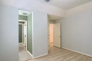 12906 Silent Shore Ln, Houston, TX 77041 - Photo 47