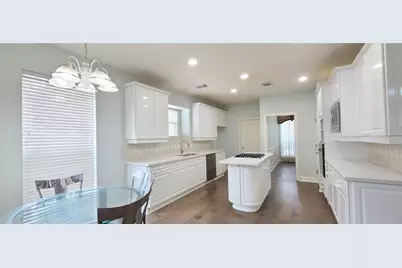 12906 Silent Shore Lane, Houston, TX 77041 - Photo 19