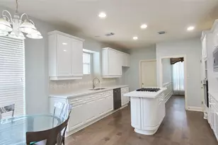 12906 Silent Shore Ln, Houston, TX 77041 - Photo 19