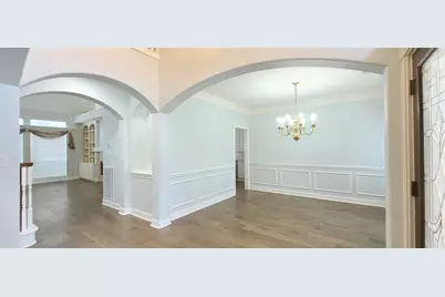 12906 Silent Shore Lane, Houston, TX 77041 - Photo 11