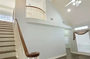 12906 Silent Shore Ln, Houston, TX 77041 - Photo 31