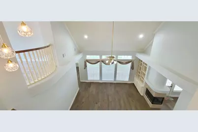 12906 Silent Shore Lane, Houston, TX 77041 - Photo 37