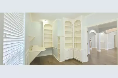 12906 Silent Shore Lane, Houston, TX 77041 - Photo 23