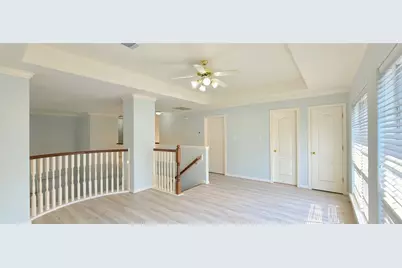 12906 Silent Shore Lane, Houston, TX 77041 - Photo 35
