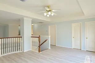 12906 Silent Shore Ln, Houston, TX 77041 - Photo 35