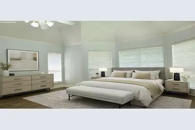 12906 Silent Shore Lane, Houston, TX 77041 - Photo 27