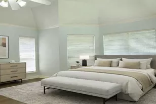 12906 Silent Shore Ln, Houston, TX 77041 - Photo 27