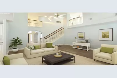 12906 Silent Shore Lane, Houston, TX 77041 - Photo 15