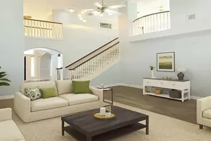 12906 Silent Shore Ln, Houston, TX 77041 - Photo 15