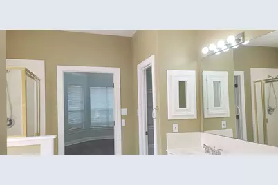 12906 Silent Shore Lane, Houston, TX 77041 - Photo 29