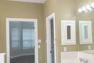 12906 Silent Shore Ln, Houston, TX 77041 - Photo 29