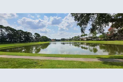 12906 Silent Shore Lane, Houston, TX 77041 - Photo 3