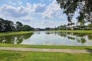 12906 Silent Shore Ln, Houston, TX 77041 - Photo 3