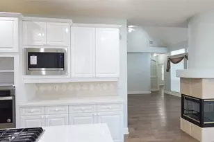 12906 Silent Shore Ln, Houston, TX 77041 - Photo 21