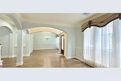 12906 Silent Shore Lane, Houston, TX 77041 - Photo 9