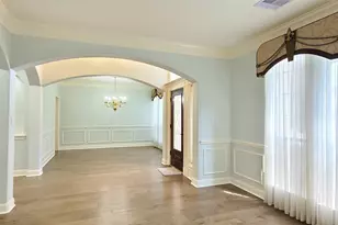 12906 Silent Shore Ln, Houston, TX 77041 - Photo 9