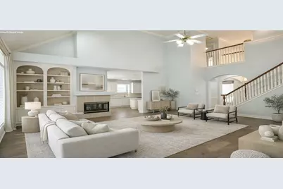 12906 Silent Shore Lane, Houston, TX 77041 - Photo 17