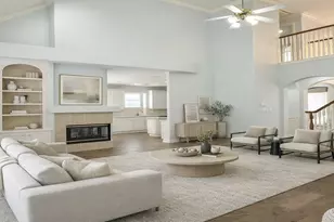 12906 Silent Shore Ln, Houston, TX 77041 - Photo 17