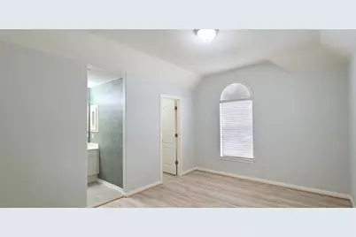 12906 Silent Shore Lane, Houston, TX 77041 - Photo 43