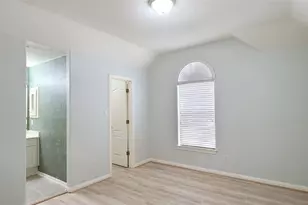 12906 Silent Shore Ln, Houston, TX 77041 - Photo 43