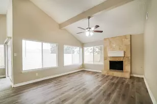 1515 Windys Way, Katy, TX 77449 - Photo 5