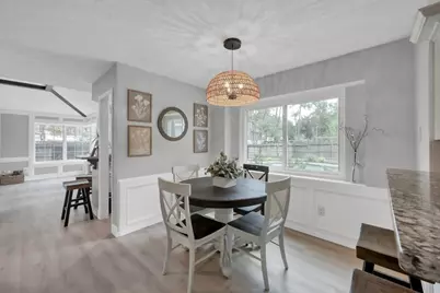 3418 Village Oaks Drive, Houston, TX 77339 - Photo 13