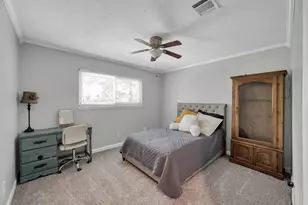 3418 Village Oaks Dr, Houston, TX 77339 - Photo 31