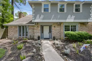 3418 Village Oaks Dr, Houston, TX 77339 - Photo 3
