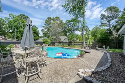 3418 Village Oaks Drive, Houston, TX 77339 - Photo 35