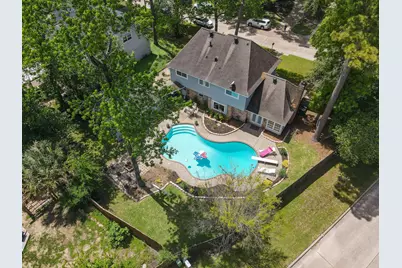3418 Village Oaks Drive, Houston, TX 77339 - Photo 43